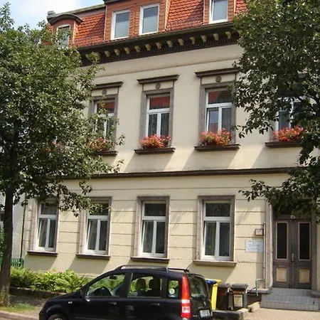 - P Krol منزل للإقامة *