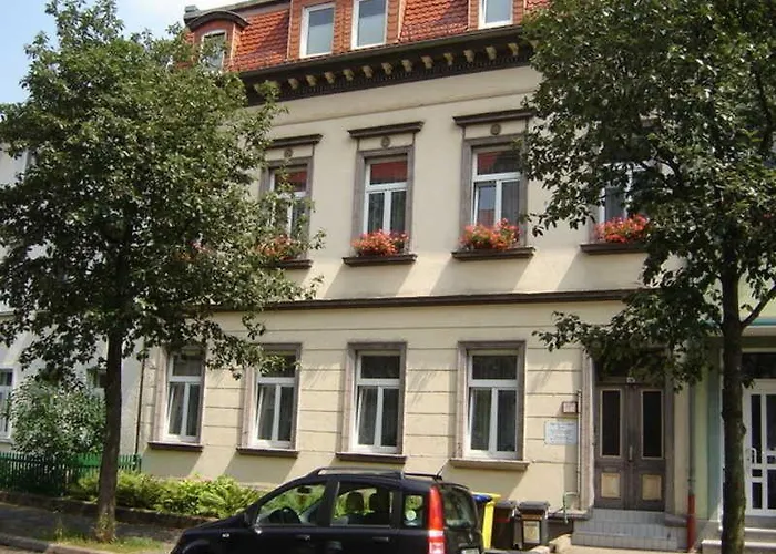 - P Krol Séjour chez l'habitant *