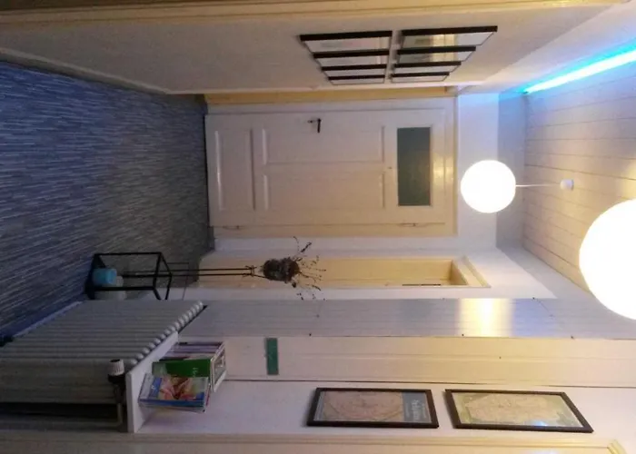 - P Krol * إرفورت